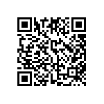 FW-16-02-F-D-450-065 QRCode