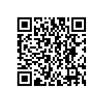 FW-16-02-F-D-650-075 QRCode