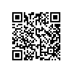 FW-16-02-G-D-200-100 QRCode