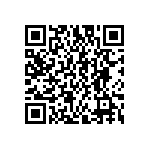 FW-16-02-G-D-244-075-ES QRCode