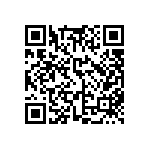 FW-16-02-G-D-300-179 QRCode