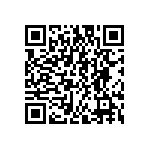 FW-16-02-G-D-300-225 QRCode