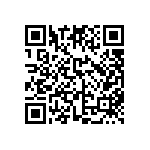 FW-16-02-G-D-346-065 QRCode