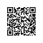 FW-16-02-G-D-425-100 QRCode