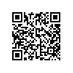 FW-16-02-G-D-601-101 QRCode