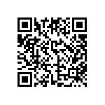 FW-16-02-L-D-200-065 QRCode