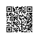 FW-16-02-L-D-250-100 QRCode