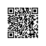 FW-16-02-L-D-250-120 QRCode