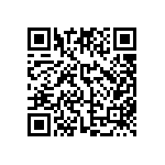 FW-16-02-L-D-270-065 QRCode