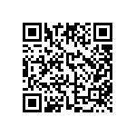 FW-16-02-L-D-278-065 QRCode