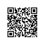 FW-16-02-L-D-338-131 QRCode