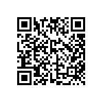 FW-16-02-L-D-425-075 QRCode