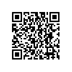 FW-16-02-L-D-425-120 QRCode