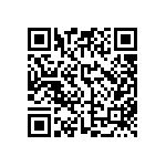 FW-16-02-L-D-430-180 QRCode