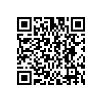 FW-16-02-L-D-500-130 QRCode