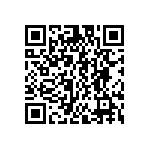 FW-16-02-L-D-635-090 QRCode