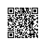 FW-16-03-F-D-085-118-P QRCode