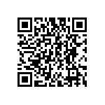 FW-16-03-F-D-206-079-P QRCode