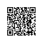 FW-16-03-F-D-215-065-EP-A-P QRCode
