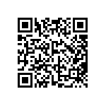 FW-16-03-F-D-215-090-A QRCode