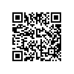 FW-16-03-F-D-239-065-A QRCode