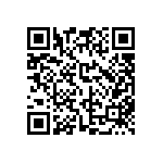 FW-16-03-F-D-290-090 QRCode