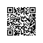 FW-16-03-F-D-300-085-A QRCode