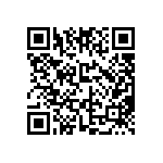 FW-16-03-F-D-303-065-A QRCode