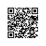 FW-16-03-F-D-305-065-A-P-TR QRCode