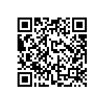 FW-16-03-F-D-320-080-A-P-TR QRCode