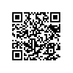 FW-16-03-F-D-325-065-P QRCode