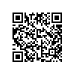 FW-16-03-G-D-163-065 QRCode