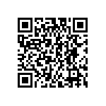 FW-16-03-G-D-200-100 QRCode