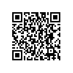 FW-16-03-G-D-200-140 QRCode