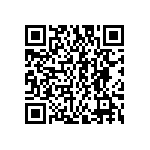 FW-16-03-G-D-215-065-EP-A QRCode