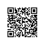 FW-16-03-G-D-215-075 QRCode