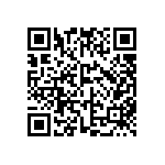 FW-16-03-G-D-215-154 QRCode