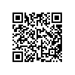 FW-16-03-G-D-225-100-A QRCode