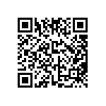 FW-16-03-G-D-233-065-A QRCode