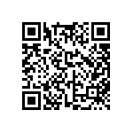 FW-16-03-G-D-236-079 QRCode