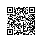 FW-16-03-G-D-238-080 QRCode