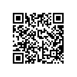 FW-16-03-G-D-240-100-A QRCode