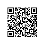 FW-16-03-G-D-246-118-A-P-TR QRCode