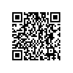 FW-16-03-G-D-258-118-A-P-TR QRCode