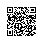 FW-16-03-G-D-280-120-A QRCode