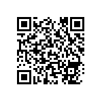 FW-16-03-G-D-303-080-A QRCode