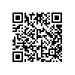 FW-16-03-G-D-305-065 QRCode