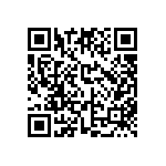 FW-16-03-G-D-310-065 QRCode