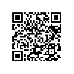 FW-16-03-G-D-315-065-P-TR QRCode