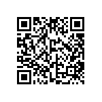 FW-16-03-G-D-335-065-P-TR QRCode